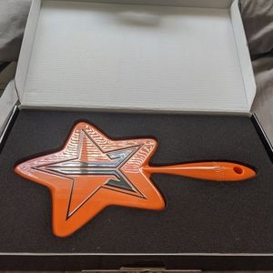 Jeffree Star Halloween Mirror